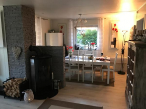 Sør-Fron